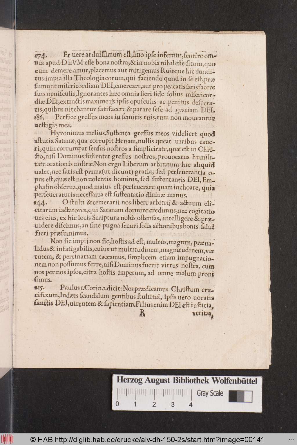 http://diglib.hab.de/drucke/alv-dh-150-2s/00141.jpg