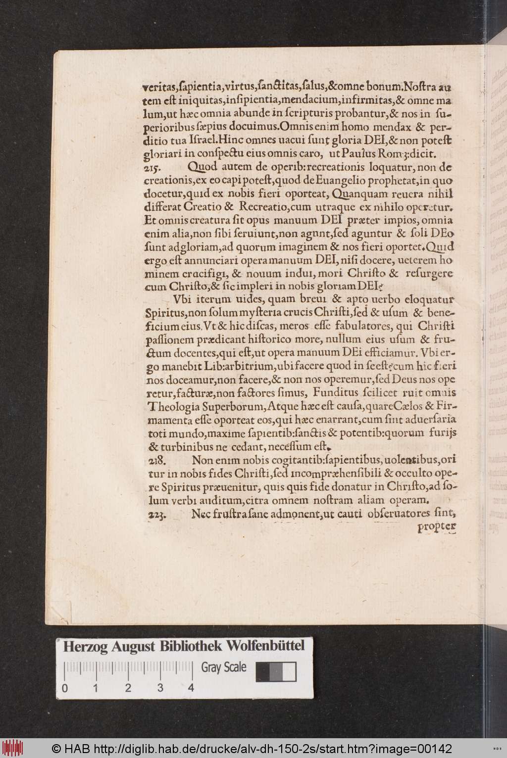 http://diglib.hab.de/drucke/alv-dh-150-2s/00142.jpg