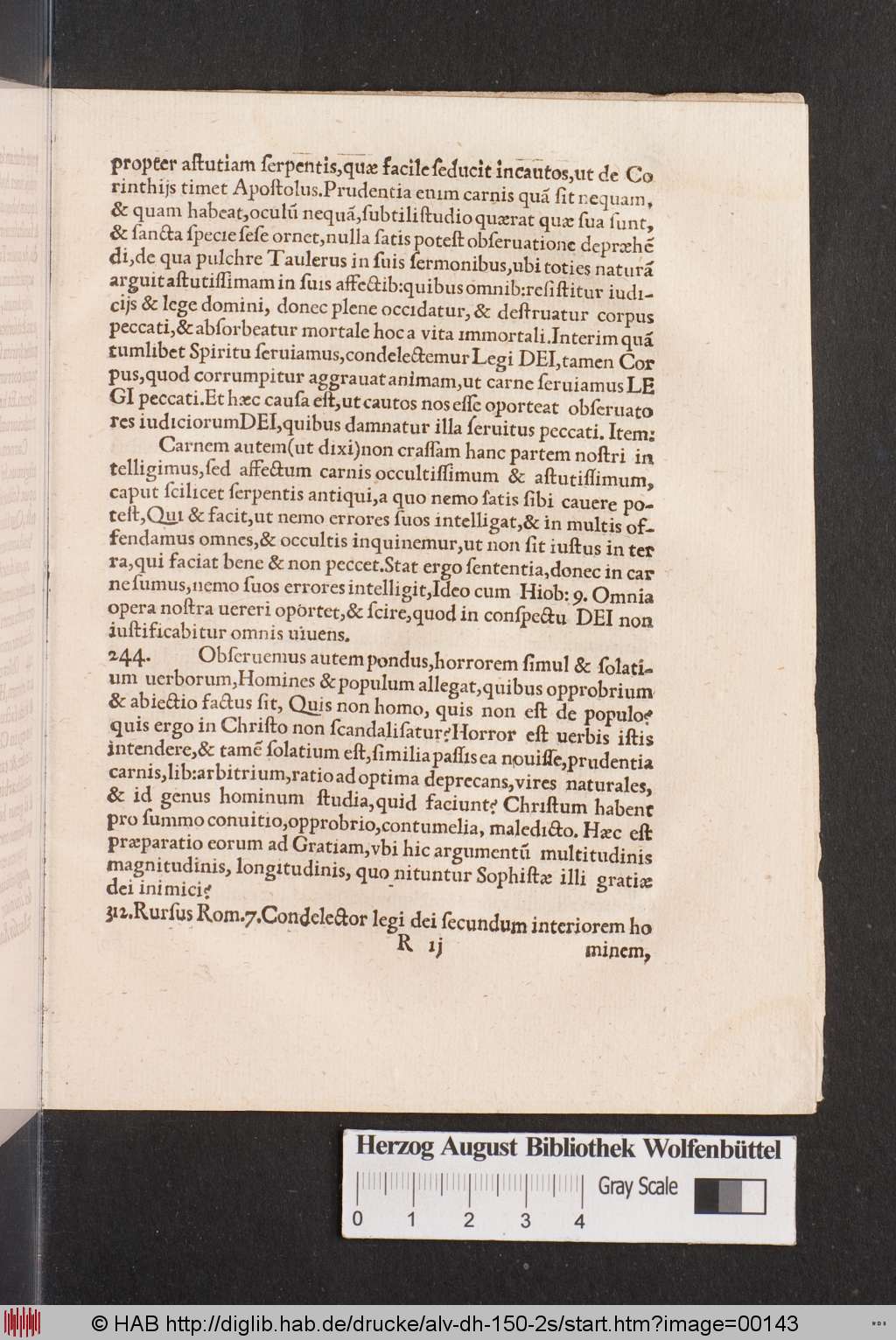 http://diglib.hab.de/drucke/alv-dh-150-2s/00143.jpg