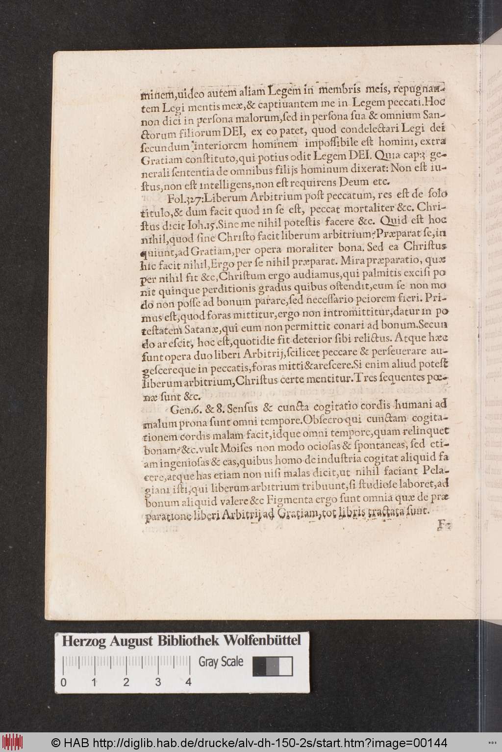 http://diglib.hab.de/drucke/alv-dh-150-2s/00144.jpg