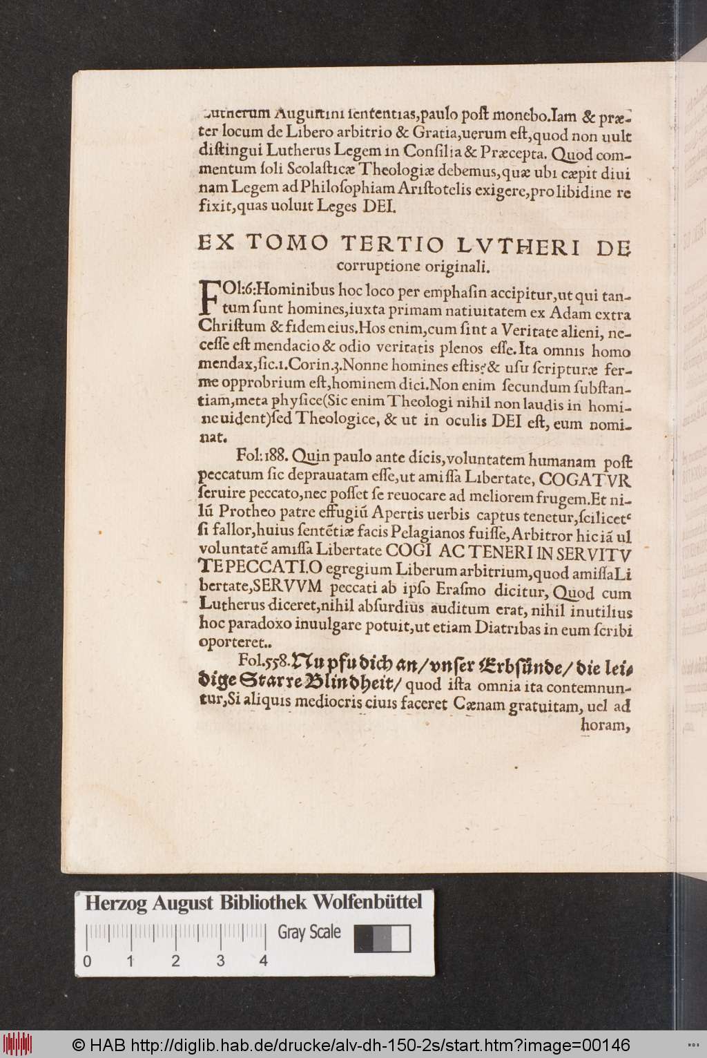 http://diglib.hab.de/drucke/alv-dh-150-2s/00146.jpg