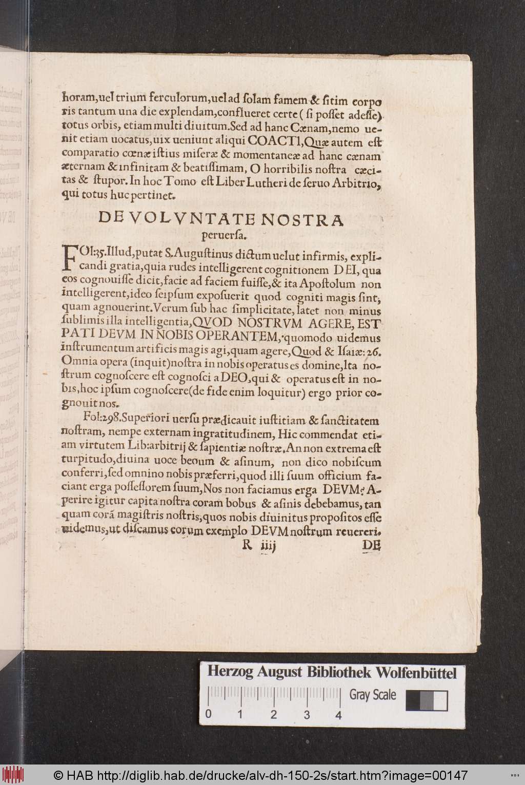 http://diglib.hab.de/drucke/alv-dh-150-2s/00147.jpg