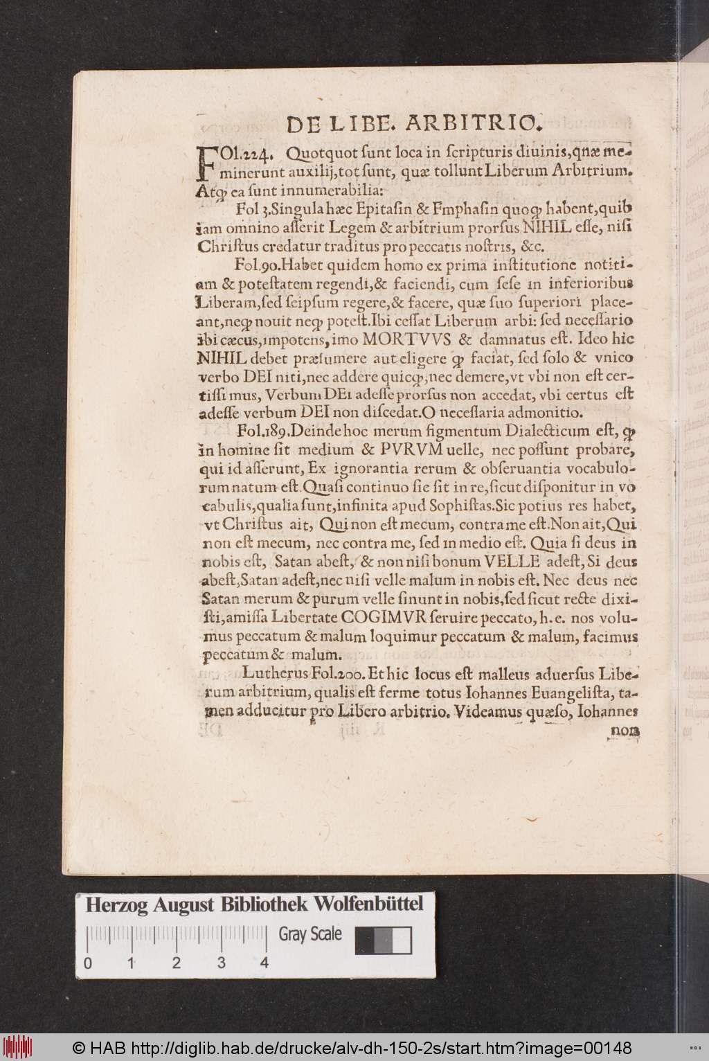 http://diglib.hab.de/drucke/alv-dh-150-2s/00148.jpg