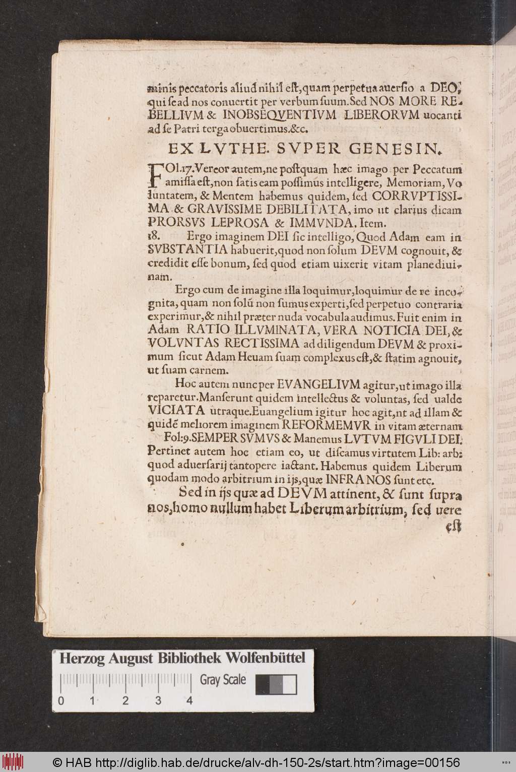 http://diglib.hab.de/drucke/alv-dh-150-2s/00156.jpg