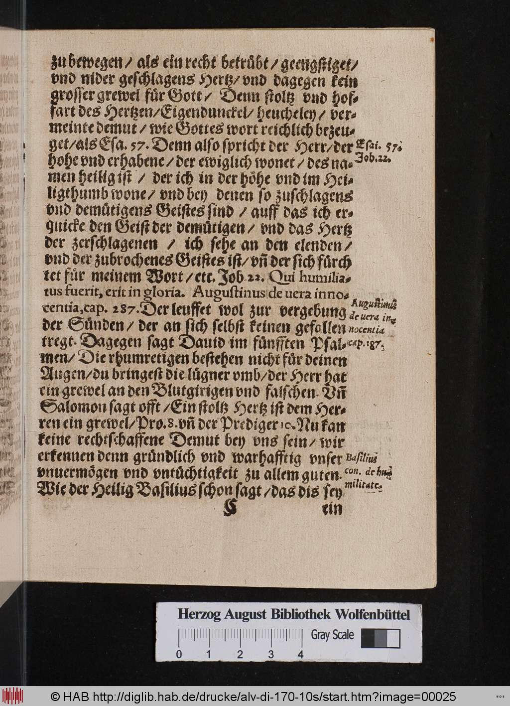 http://diglib.hab.de/drucke/alv-di-170-10s/00025.jpg