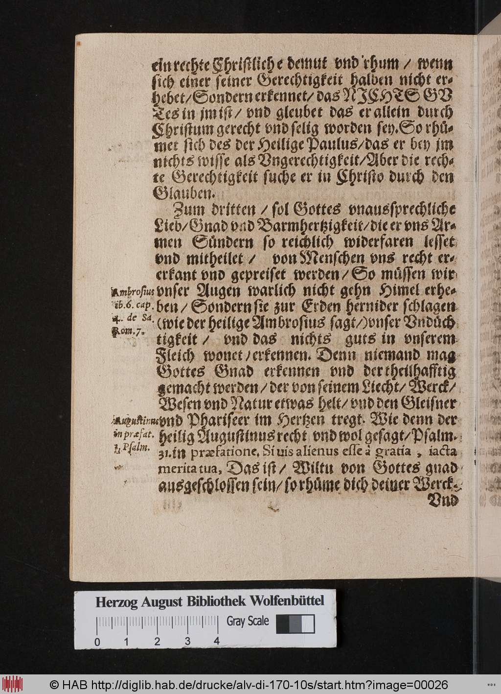 http://diglib.hab.de/drucke/alv-di-170-10s/00026.jpg