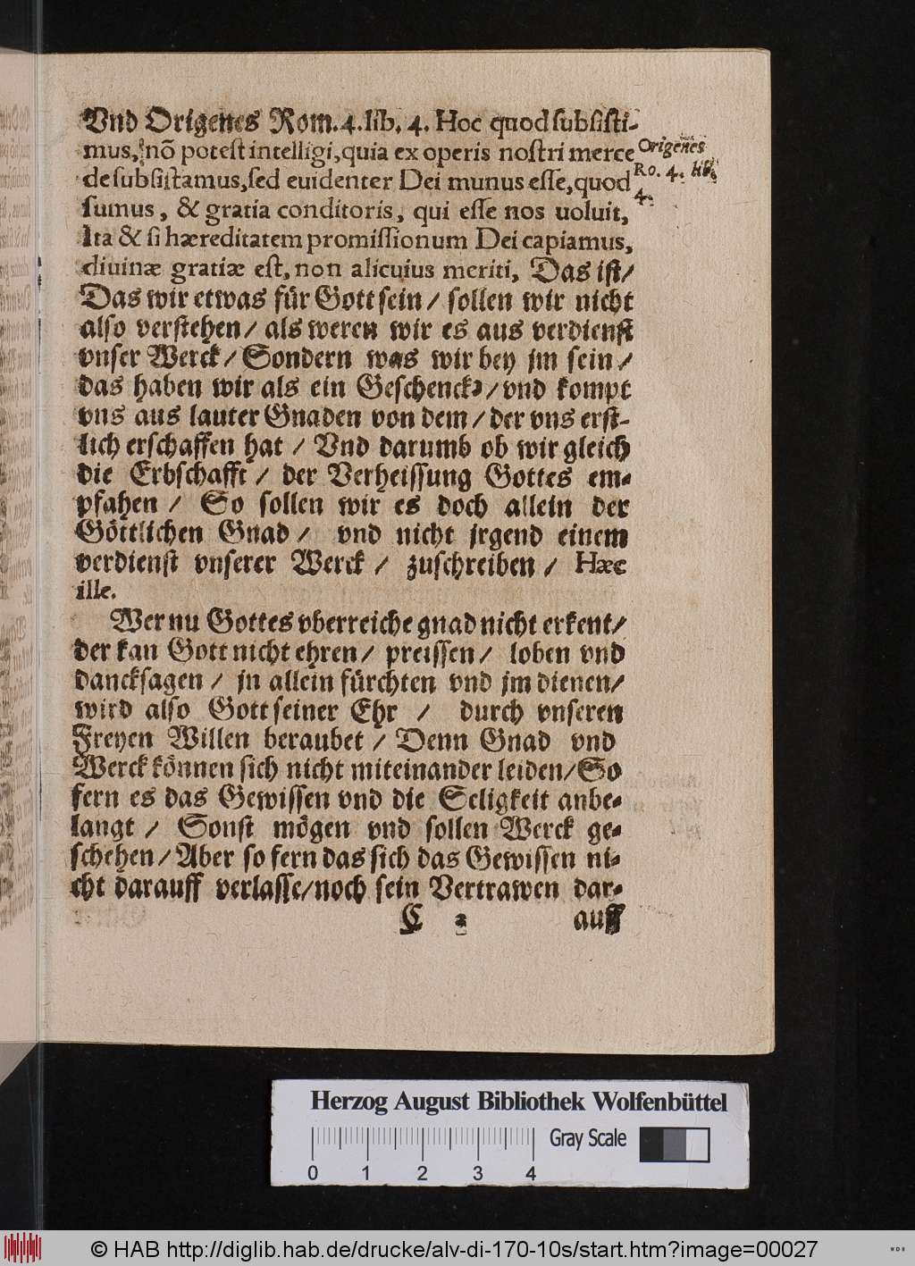 http://diglib.hab.de/drucke/alv-di-170-10s/00027.jpg