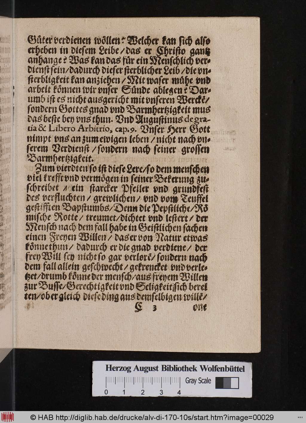 http://diglib.hab.de/drucke/alv-di-170-10s/00029.jpg