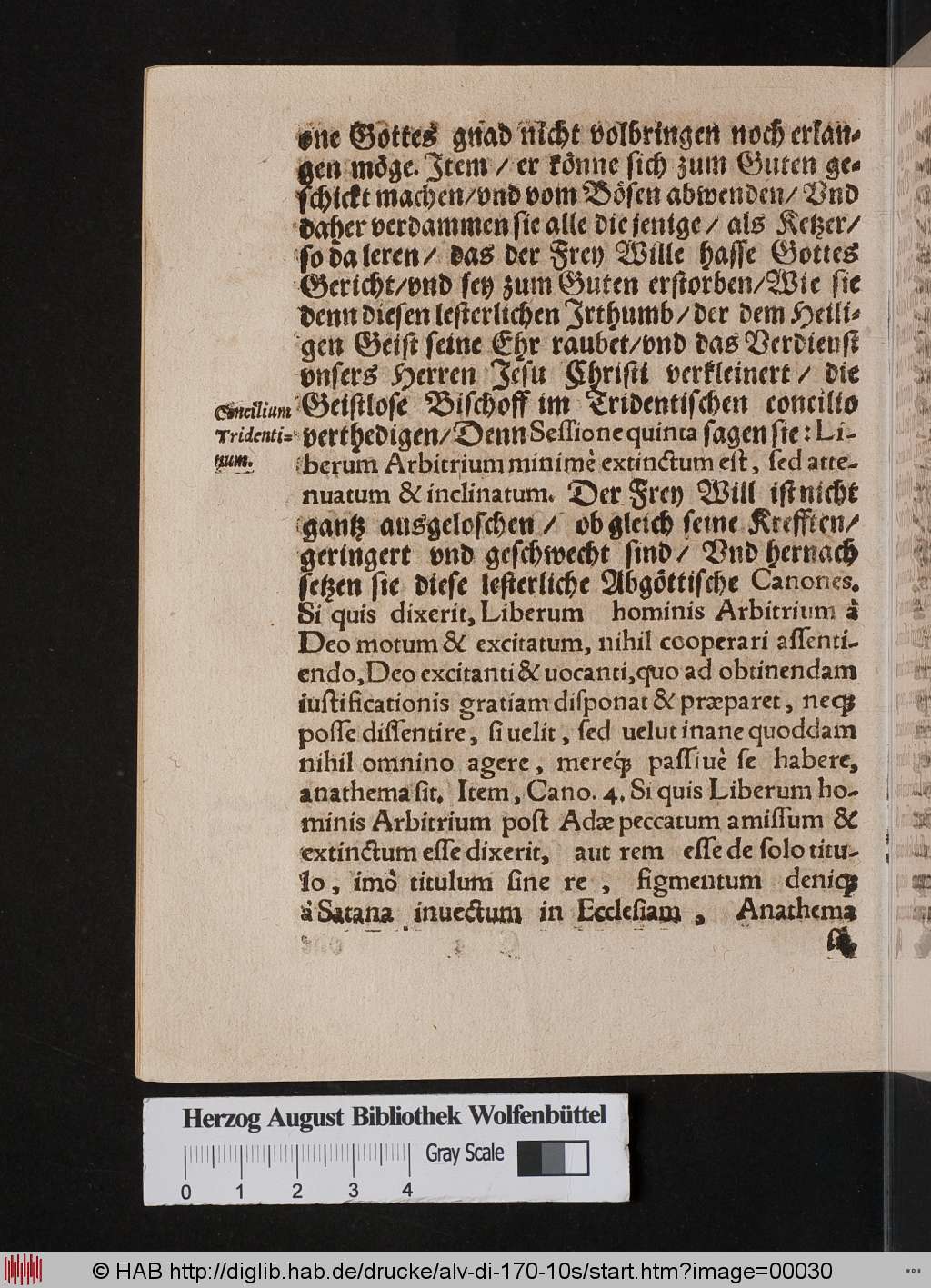 http://diglib.hab.de/drucke/alv-di-170-10s/00030.jpg