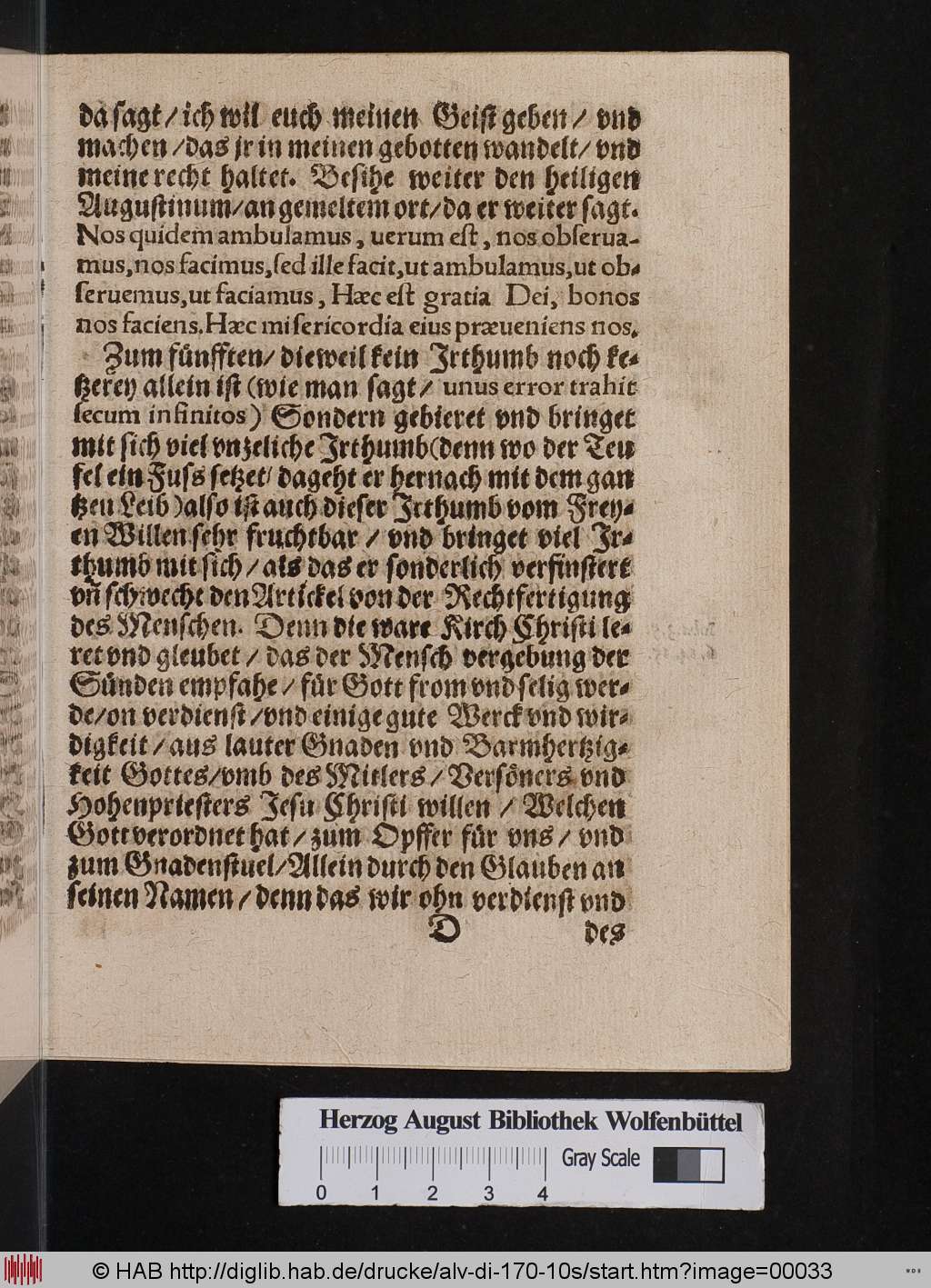 http://diglib.hab.de/drucke/alv-di-170-10s/00033.jpg