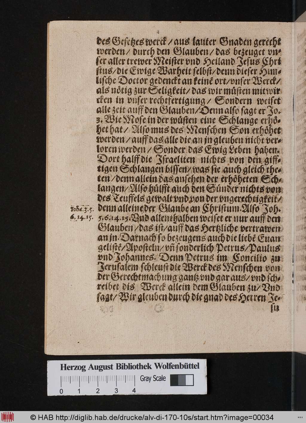 http://diglib.hab.de/drucke/alv-di-170-10s/00034.jpg