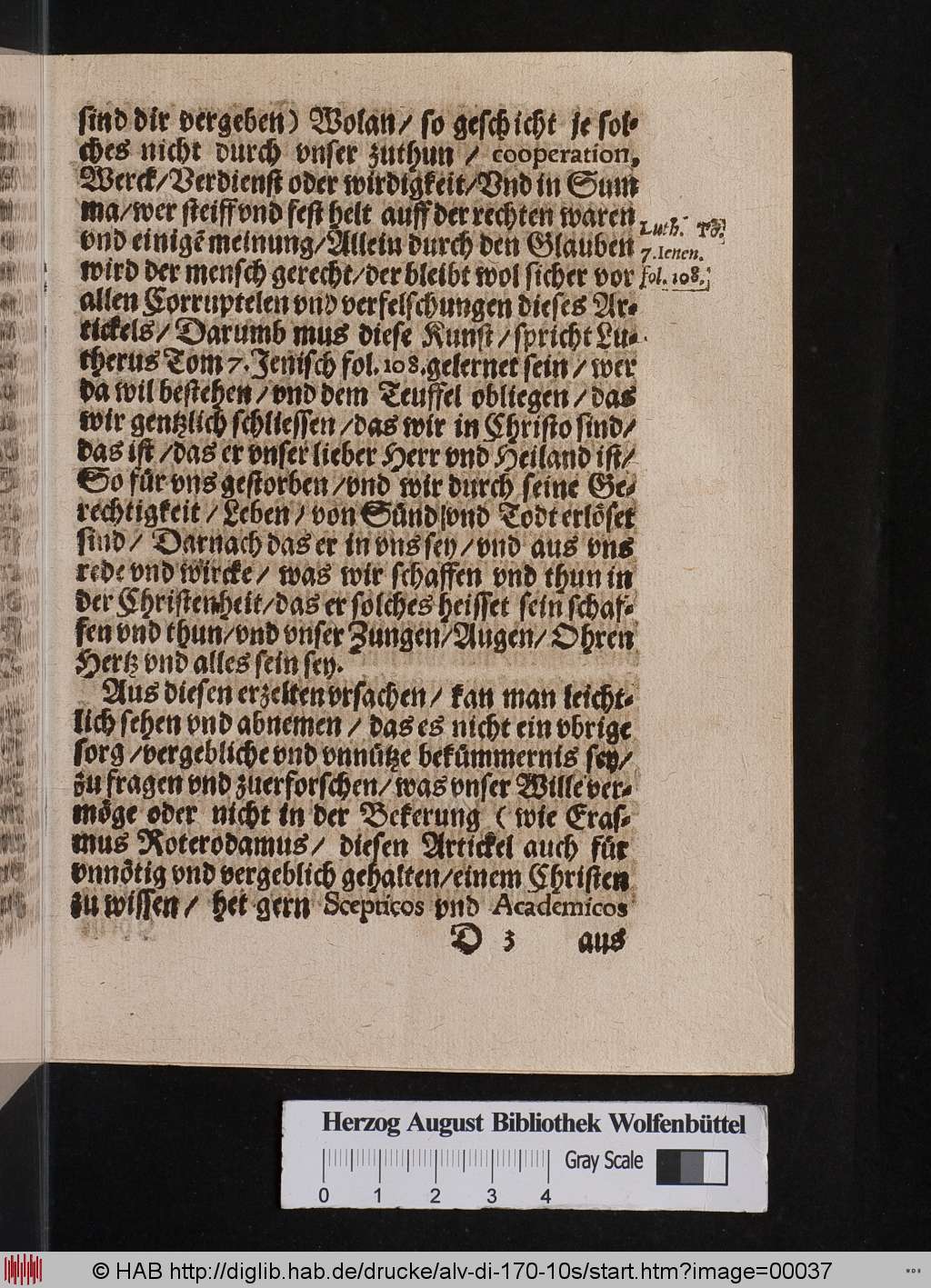 http://diglib.hab.de/drucke/alv-di-170-10s/00037.jpg