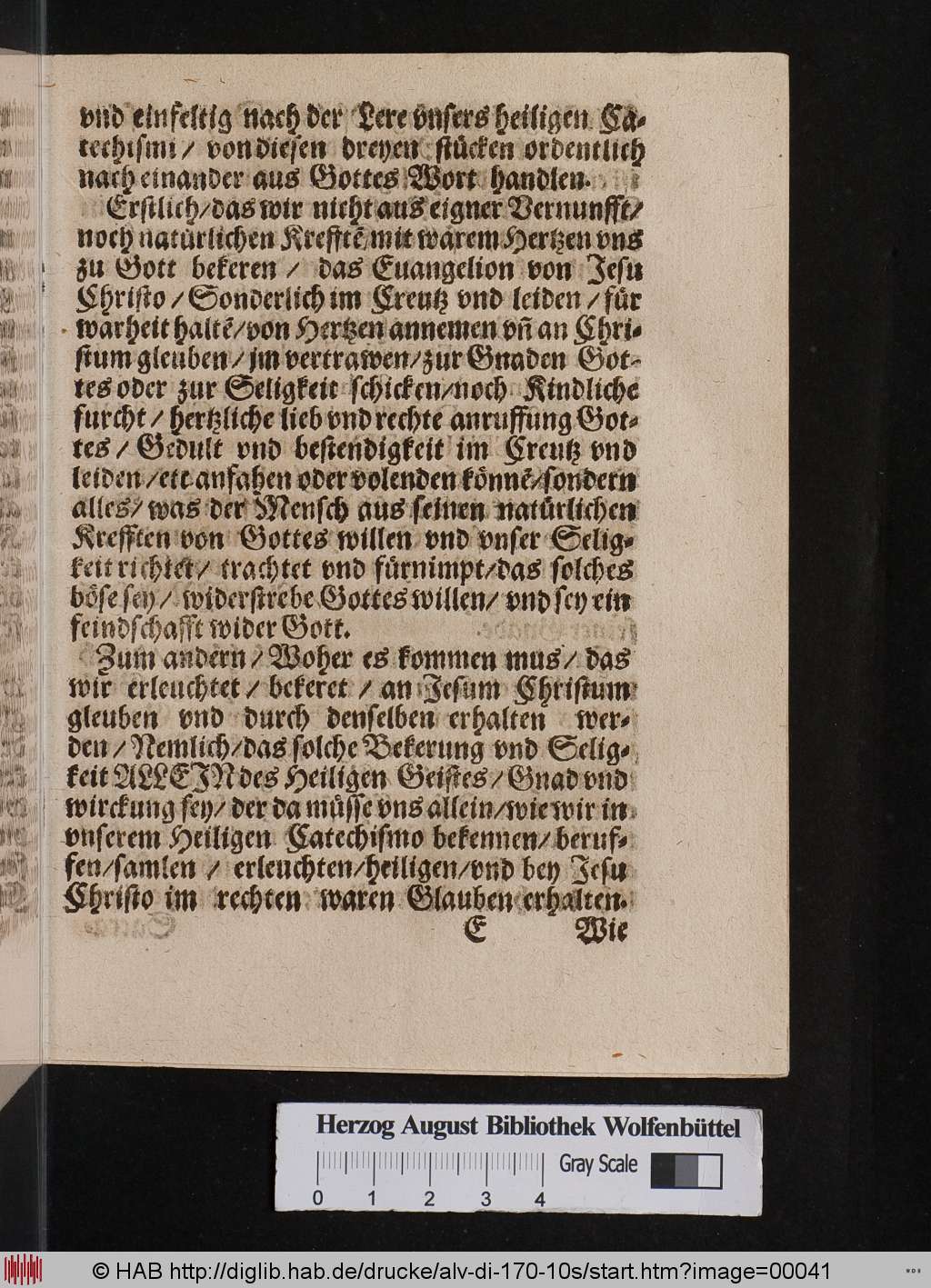 http://diglib.hab.de/drucke/alv-di-170-10s/00041.jpg