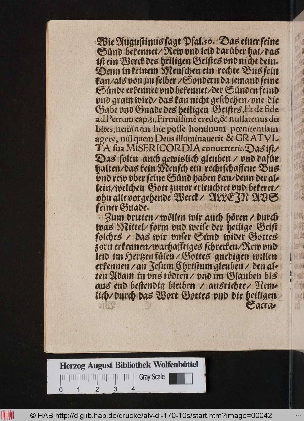 http://diglib.hab.de/drucke/alv-di-170-10s/00042.jpg