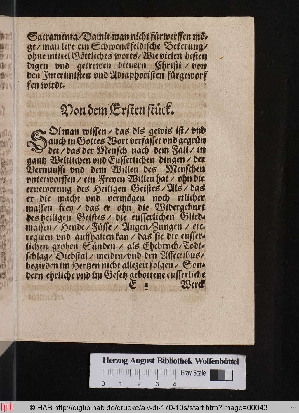 http://diglib.hab.de/drucke/alv-di-170-10s/00043.jpg