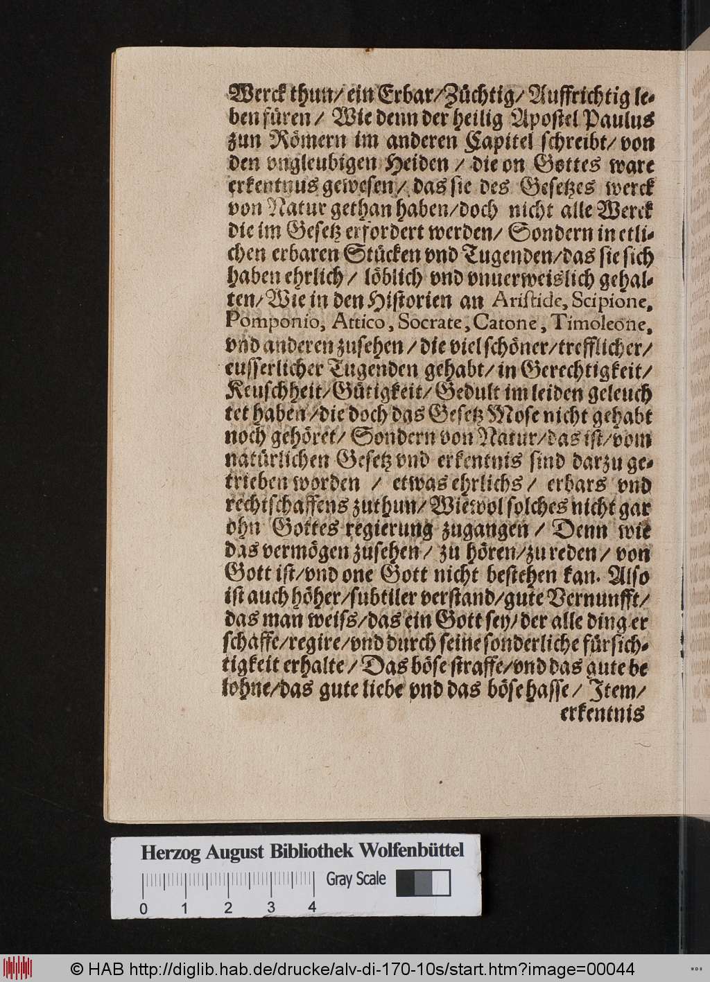 http://diglib.hab.de/drucke/alv-di-170-10s/00044.jpg