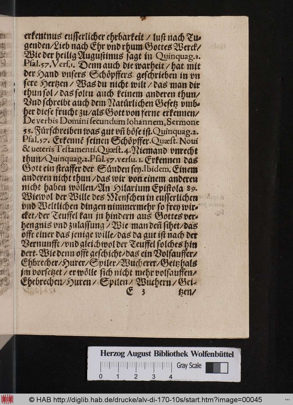 http://diglib.hab.de/drucke/alv-di-170-10s/00045.jpg