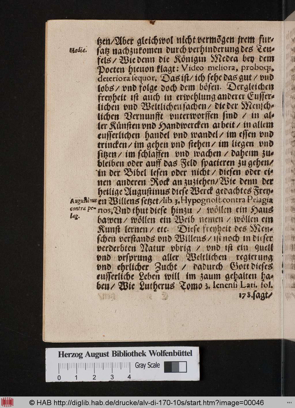 http://diglib.hab.de/drucke/alv-di-170-10s/00046.jpg