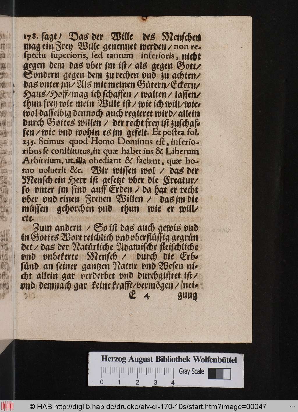 http://diglib.hab.de/drucke/alv-di-170-10s/00047.jpg