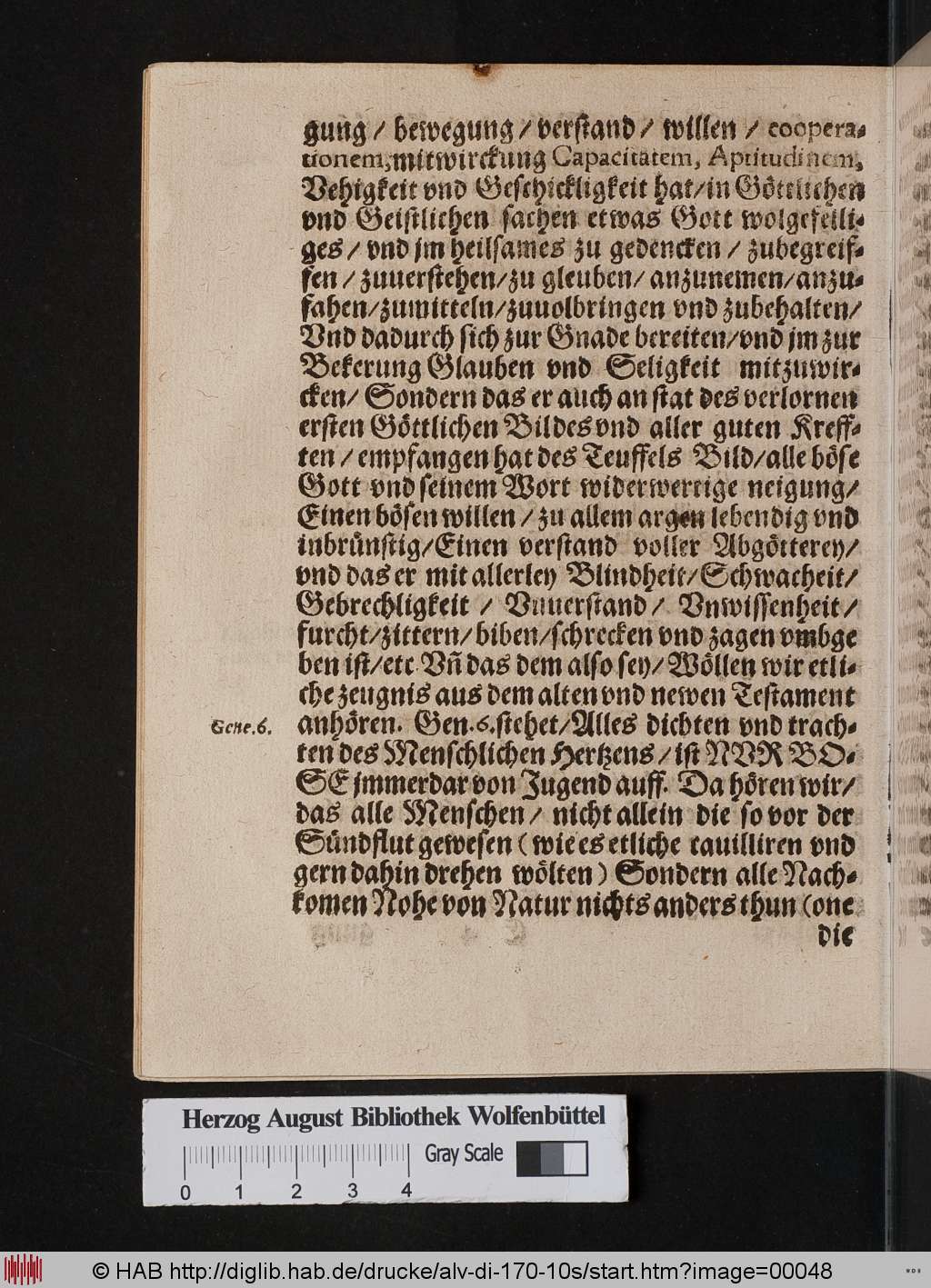 http://diglib.hab.de/drucke/alv-di-170-10s/00048.jpg