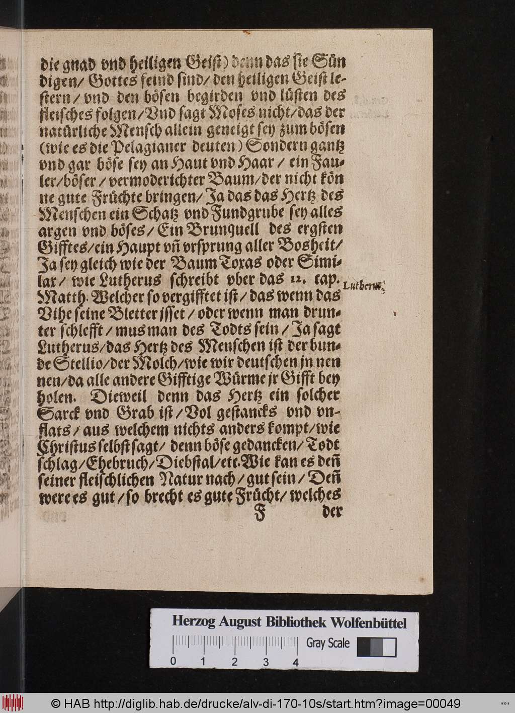 http://diglib.hab.de/drucke/alv-di-170-10s/00049.jpg