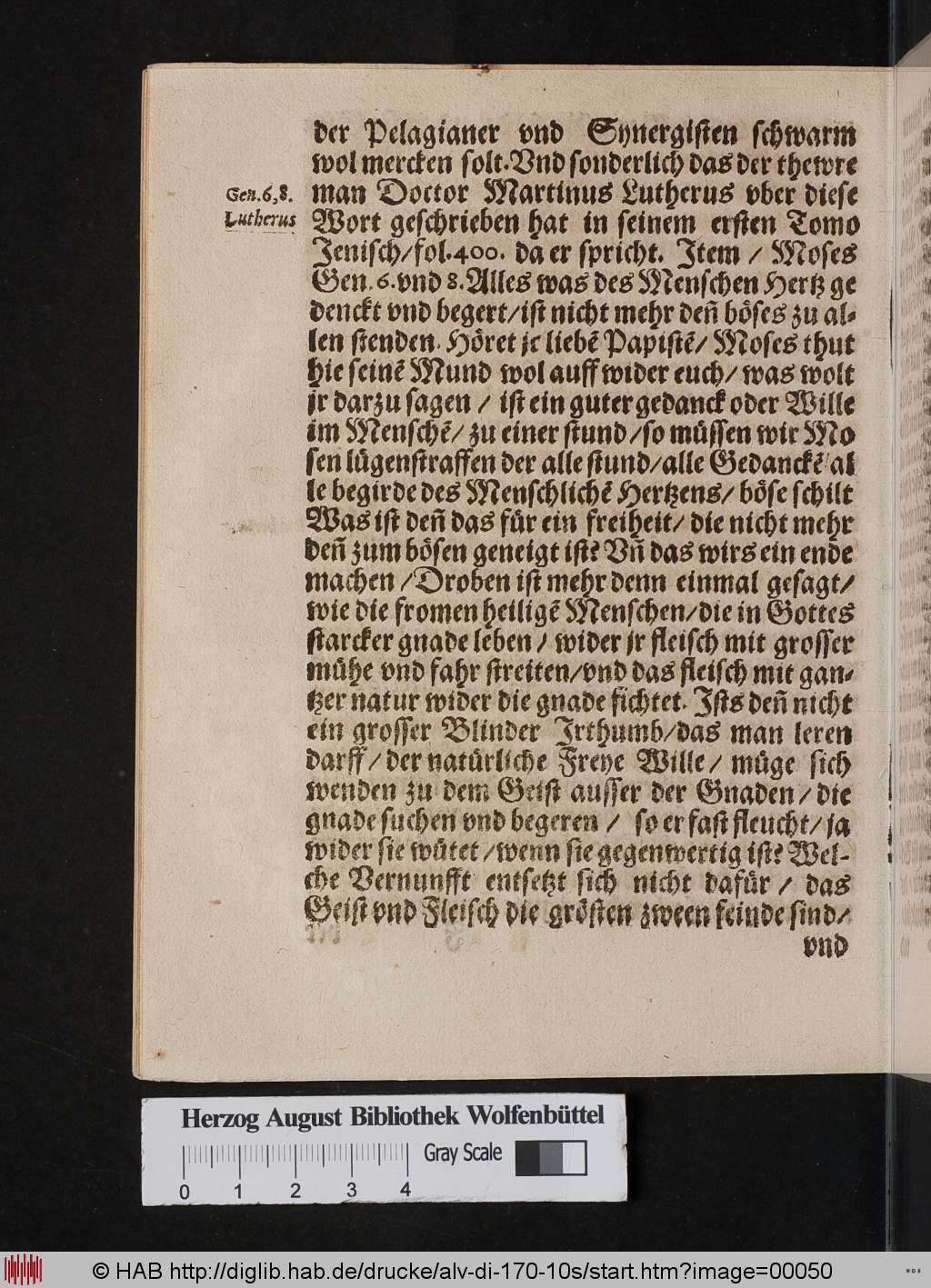 http://diglib.hab.de/drucke/alv-di-170-10s/00050.jpg