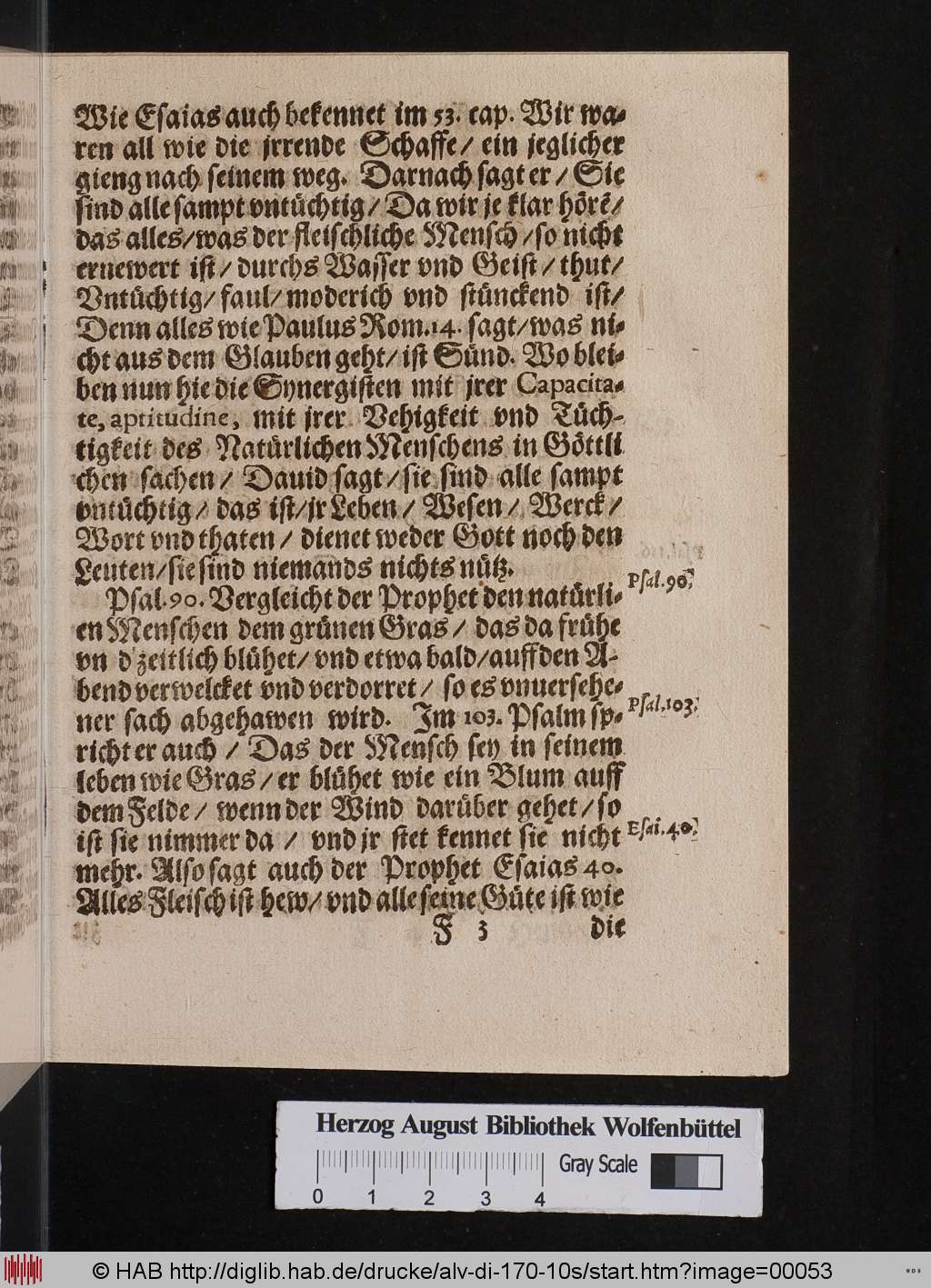 http://diglib.hab.de/drucke/alv-di-170-10s/00053.jpg