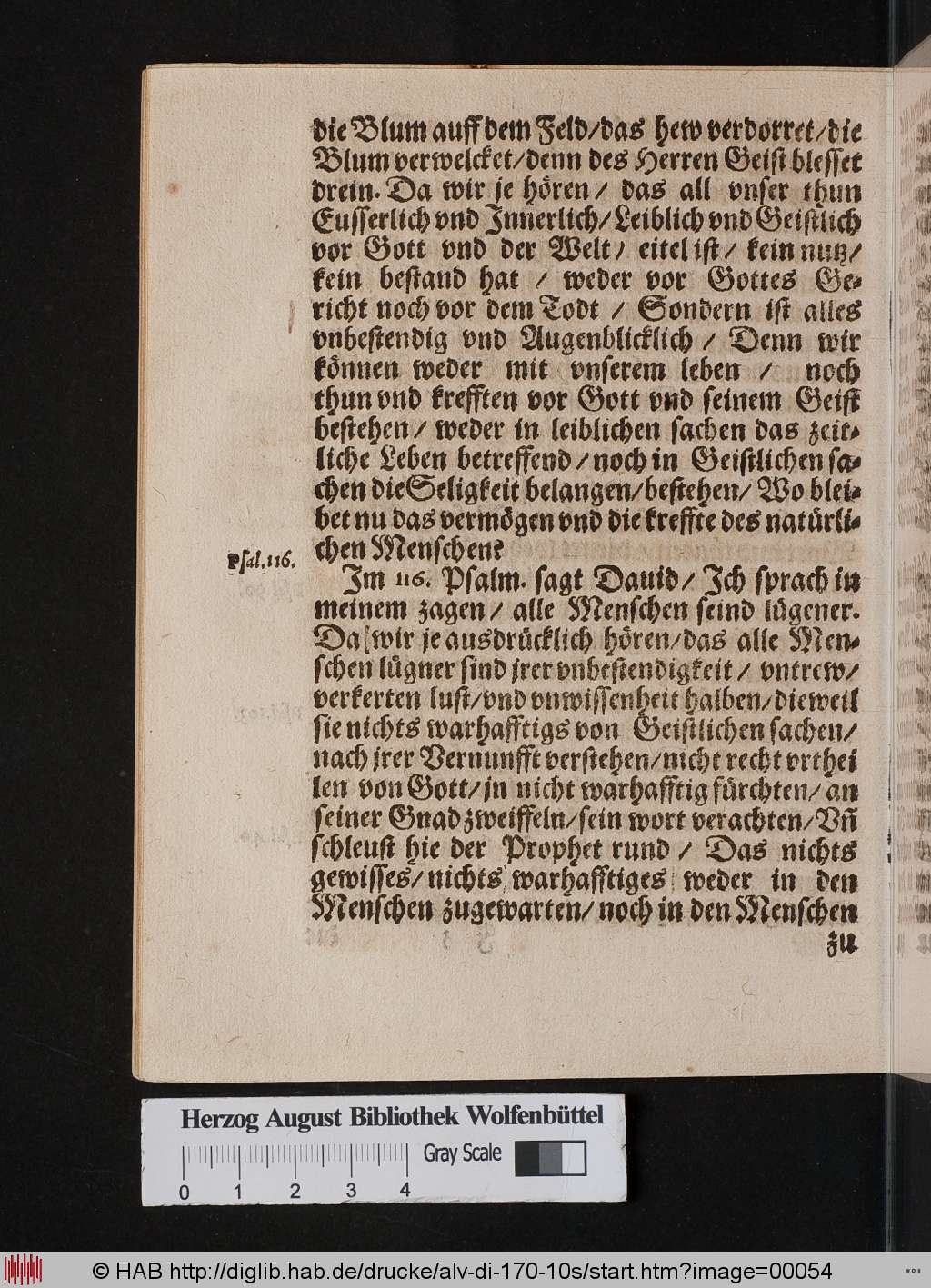 http://diglib.hab.de/drucke/alv-di-170-10s/00054.jpg