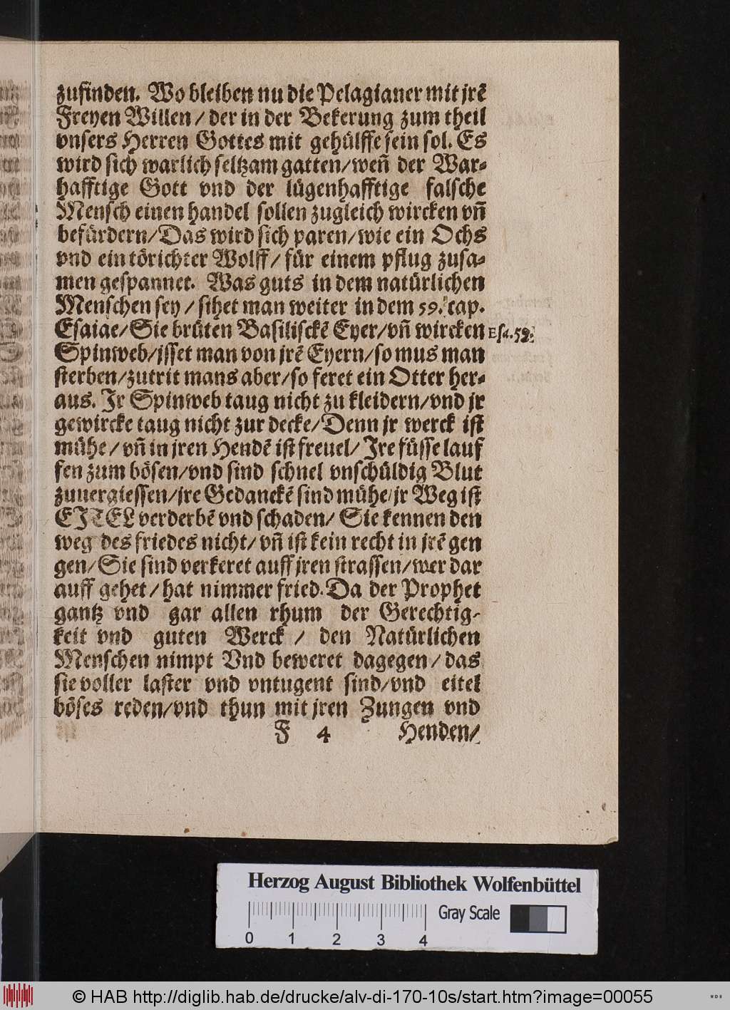 http://diglib.hab.de/drucke/alv-di-170-10s/00055.jpg