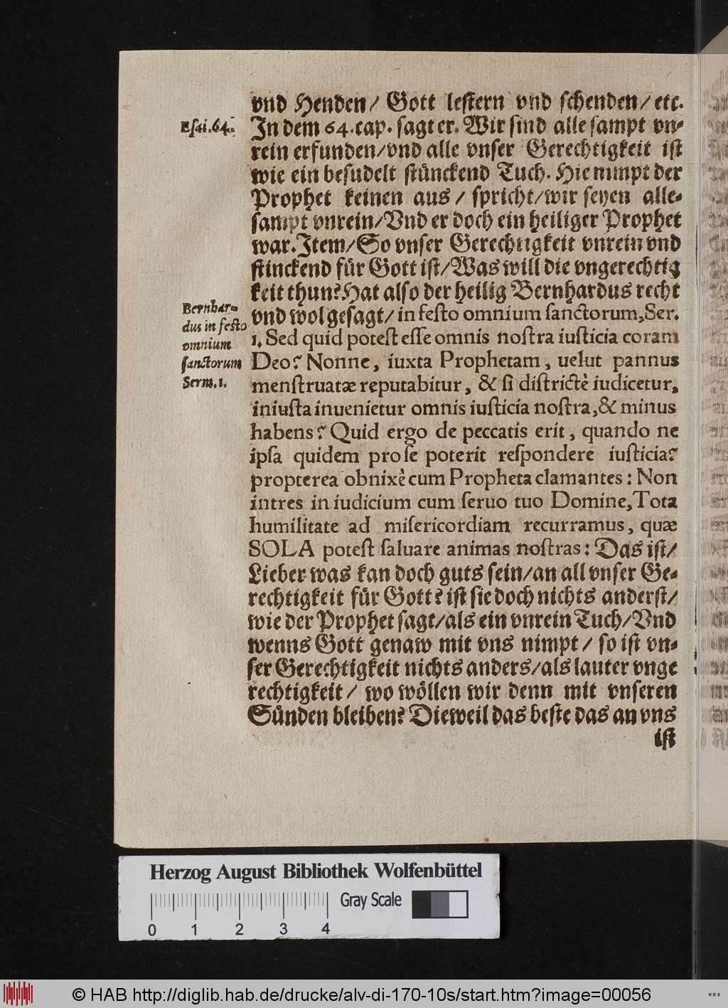 http://diglib.hab.de/drucke/alv-di-170-10s/00056.jpg