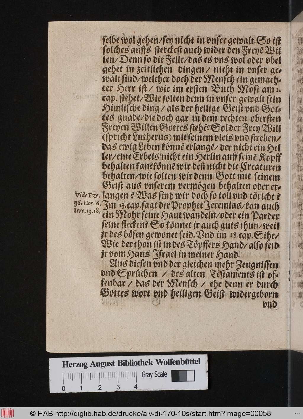 http://diglib.hab.de/drucke/alv-di-170-10s/00058.jpg