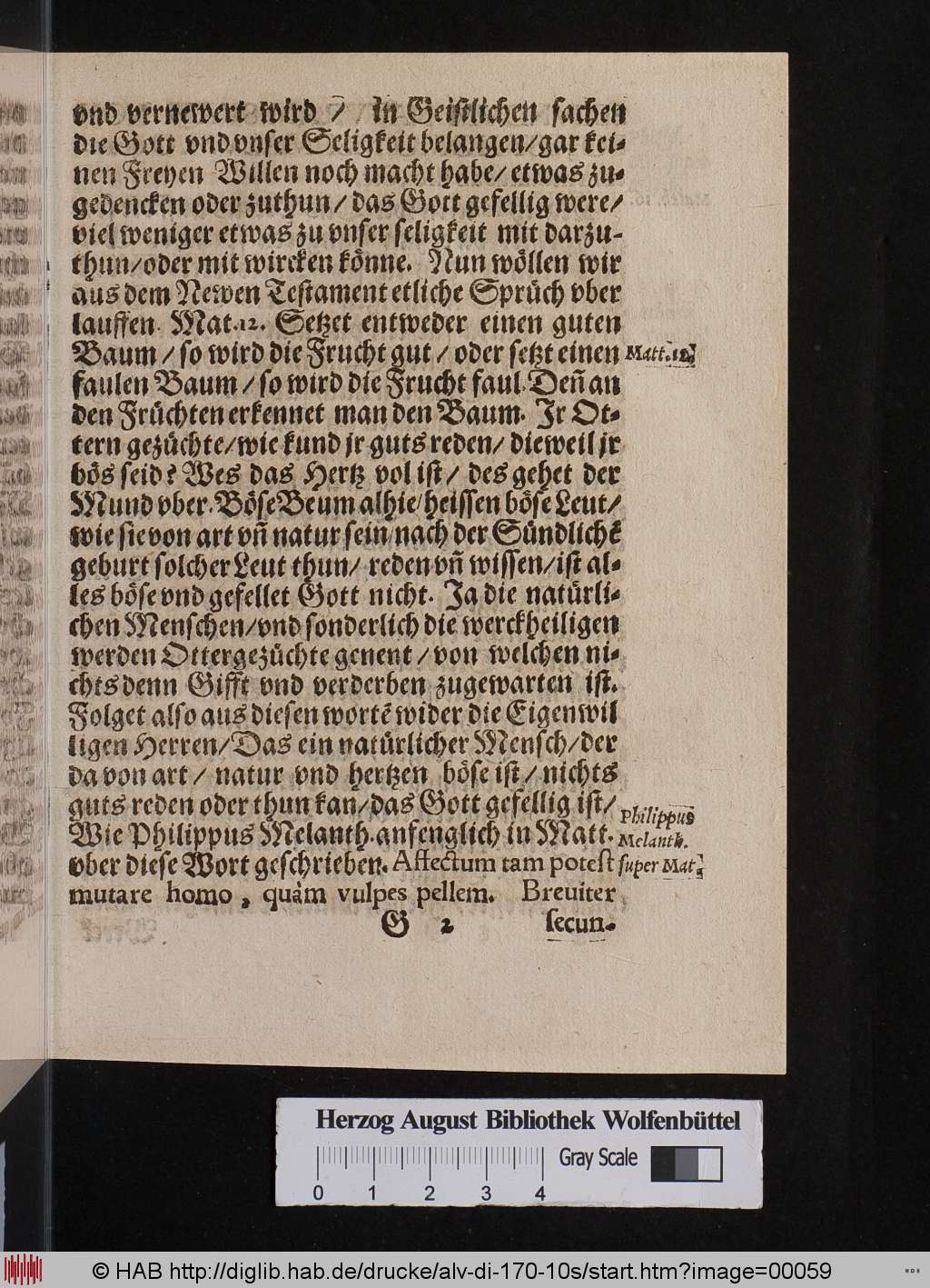 http://diglib.hab.de/drucke/alv-di-170-10s/00059.jpg