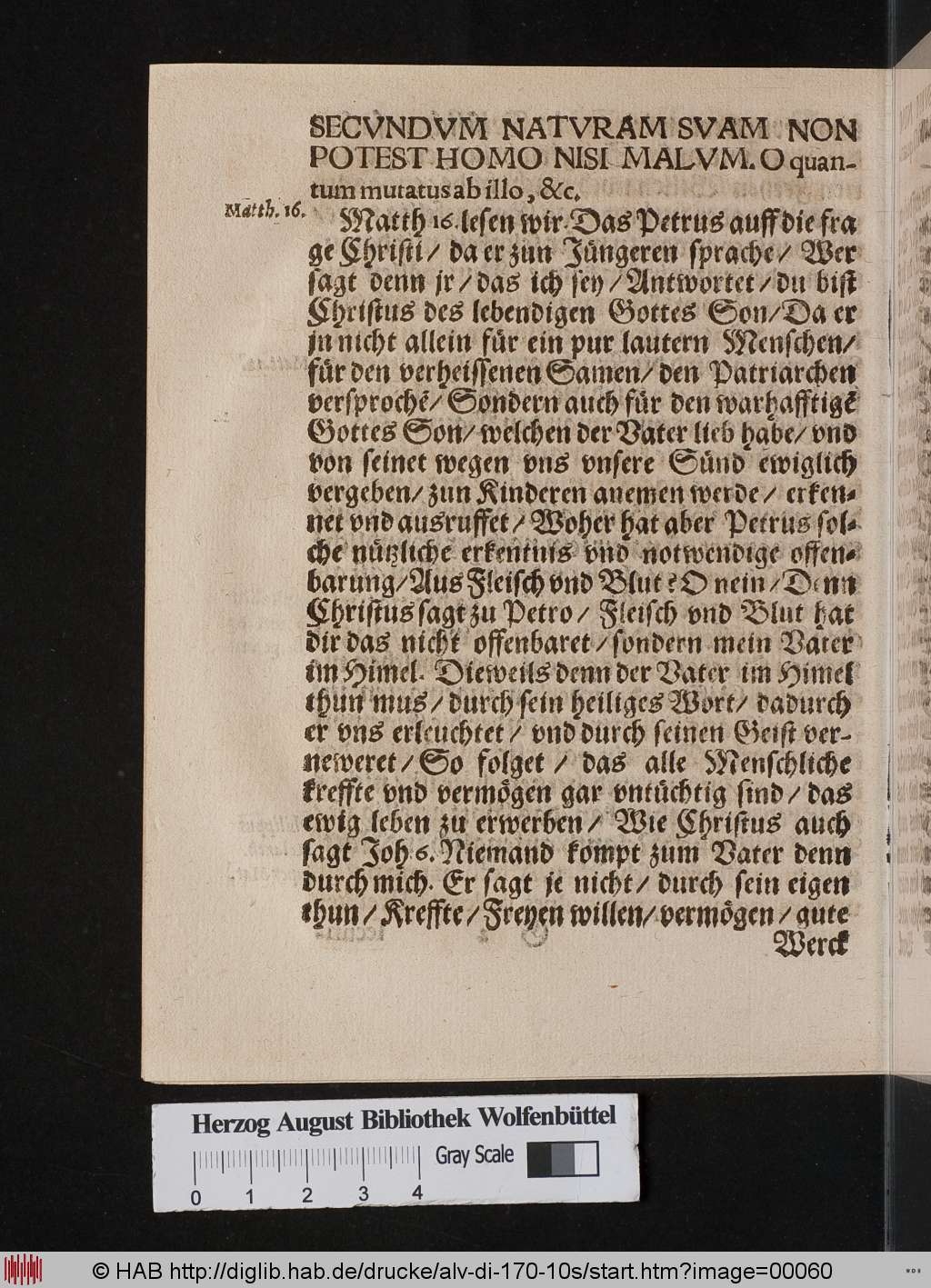 http://diglib.hab.de/drucke/alv-di-170-10s/00060.jpg