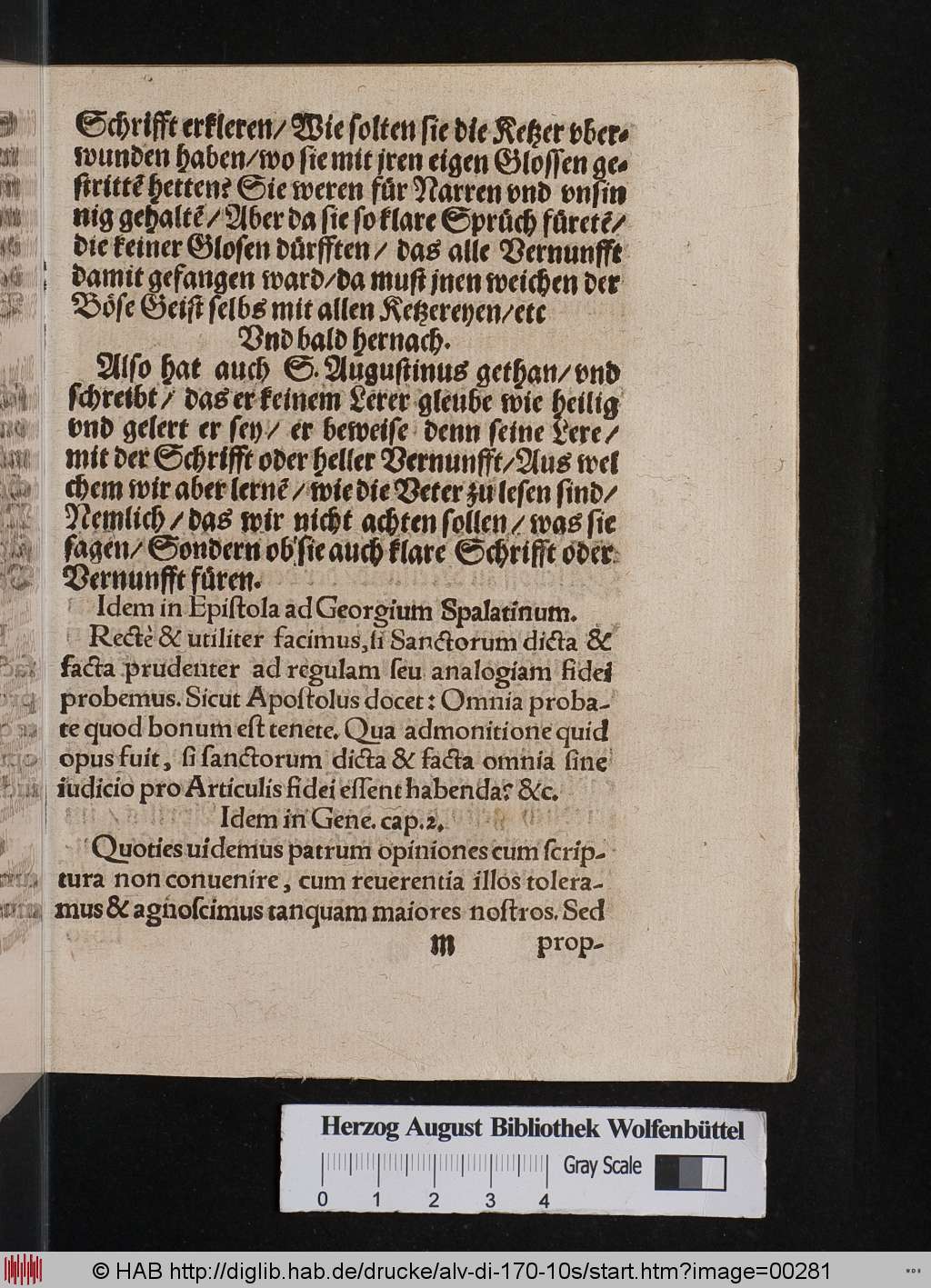 http://diglib.hab.de/drucke/alv-di-170-10s/00281.jpg