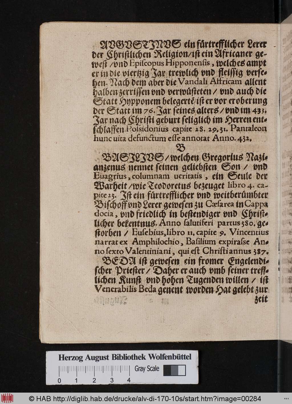 http://diglib.hab.de/drucke/alv-di-170-10s/00284.jpg