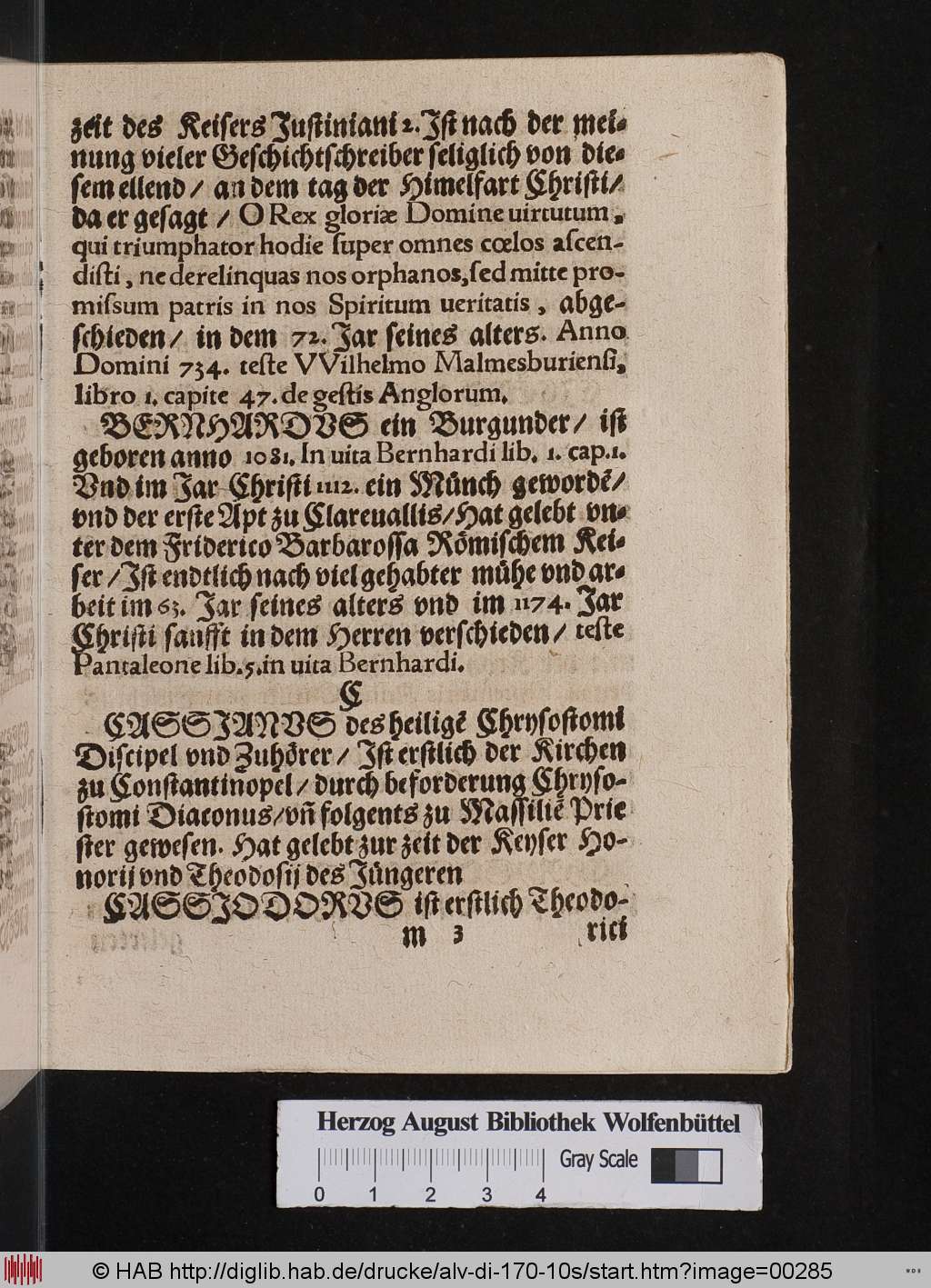 http://diglib.hab.de/drucke/alv-di-170-10s/00285.jpg