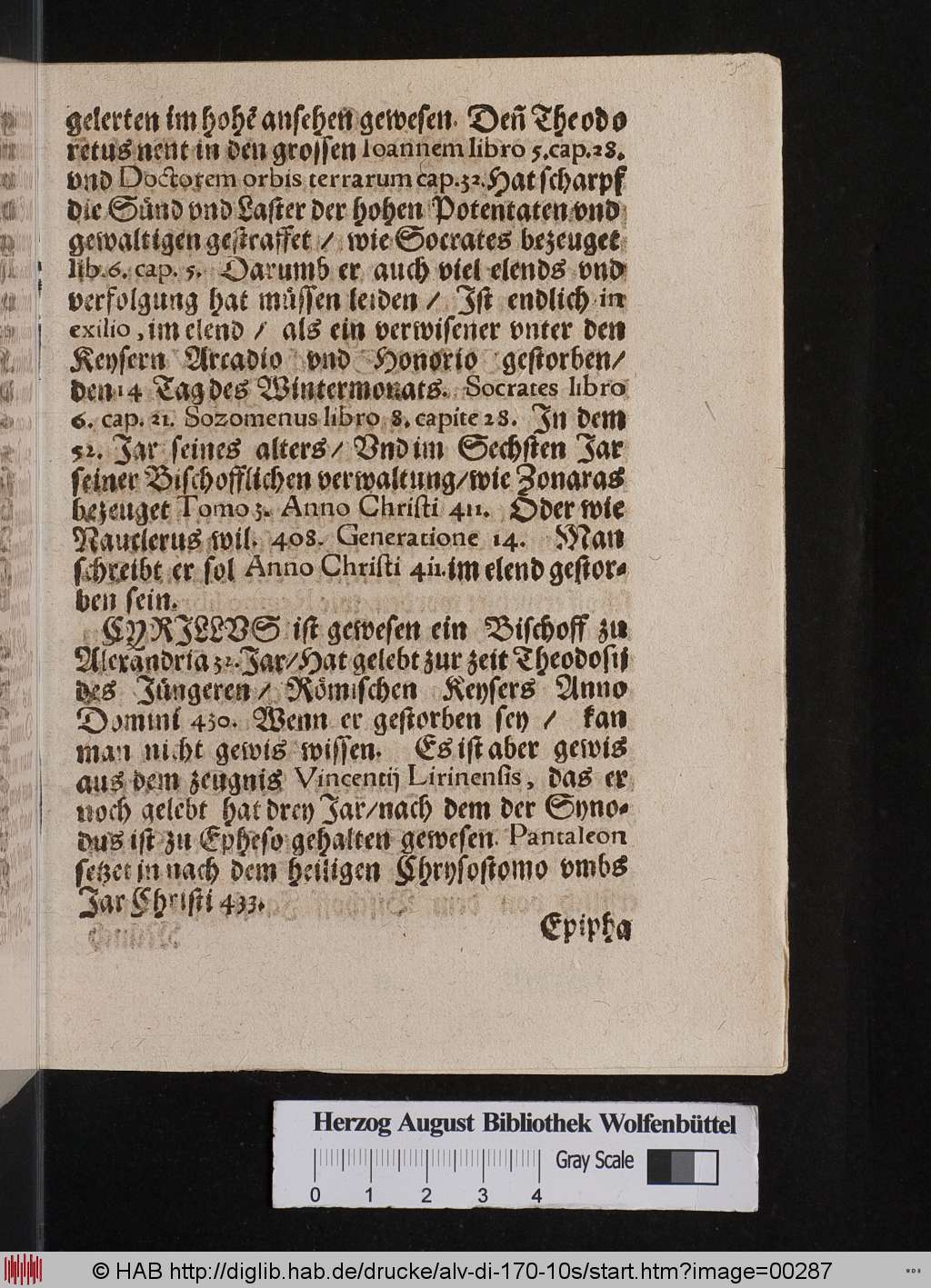 http://diglib.hab.de/drucke/alv-di-170-10s/00287.jpg