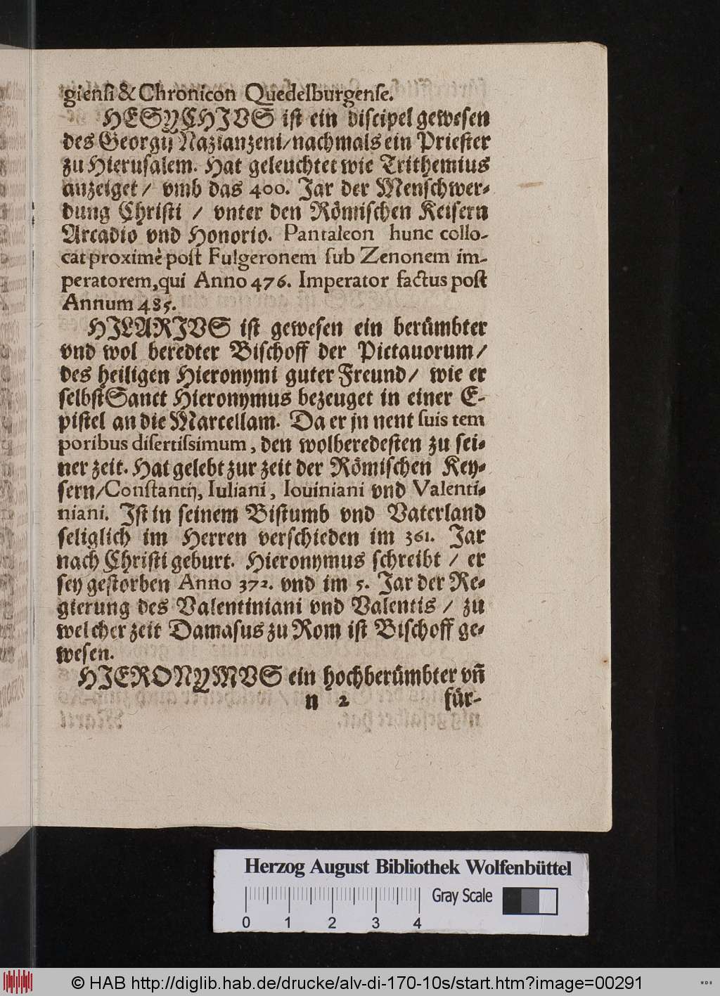 http://diglib.hab.de/drucke/alv-di-170-10s/00291.jpg