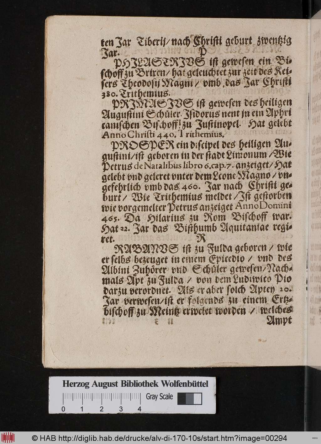 http://diglib.hab.de/drucke/alv-di-170-10s/00294.jpg