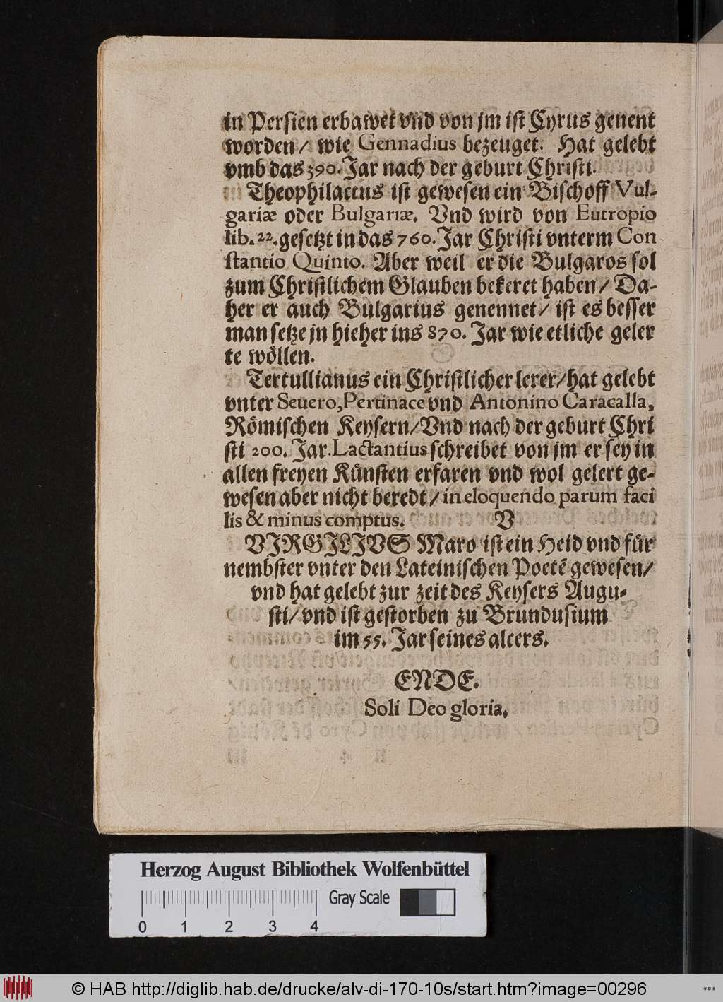 http://diglib.hab.de/drucke/alv-di-170-10s/00296.jpg