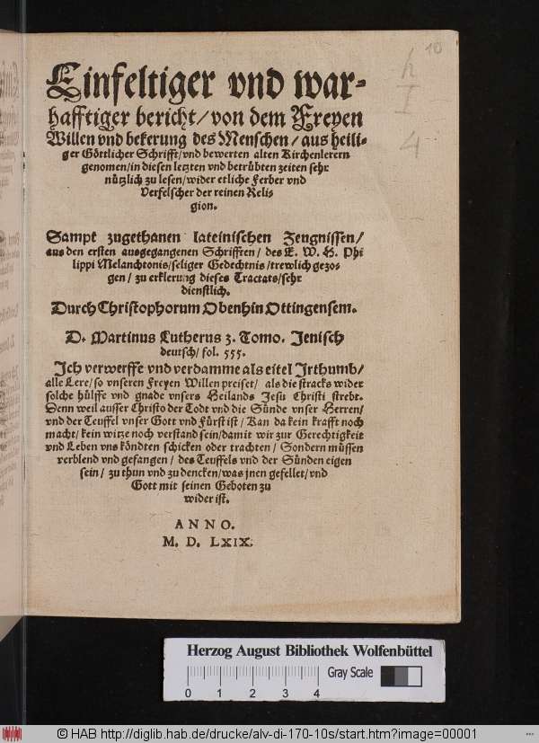 http://diglib.hab.de/drucke/alv-di-170-10s/min/00001.jpg