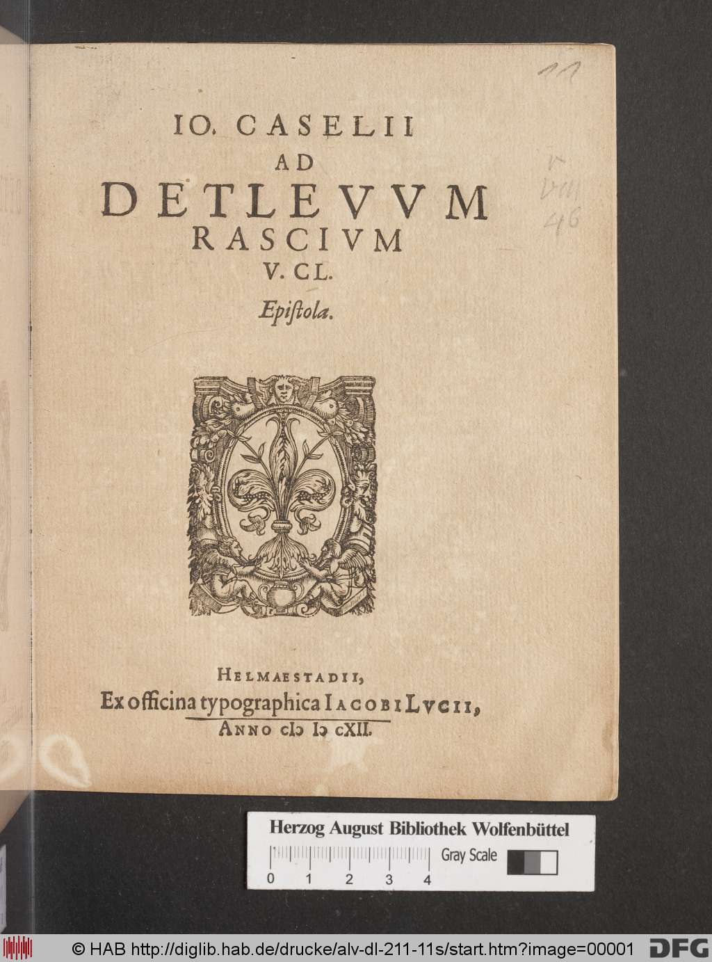 http://diglib.hab.de/drucke/alv-dl-211-11s/00001.jpg
