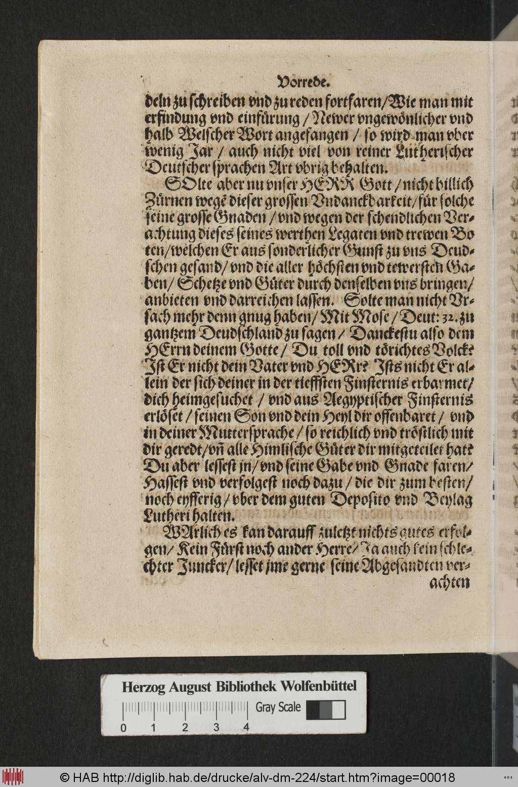 http://diglib.hab.de/drucke/alv-dm-224/00018.jpg