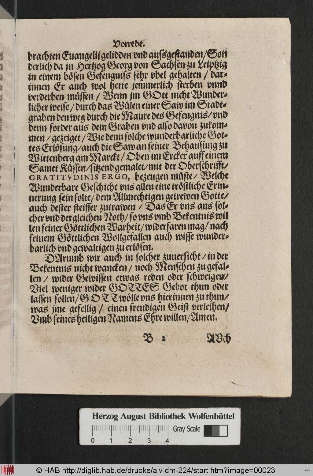 http://diglib.hab.de/drucke/alv-dm-224/00023.jpg