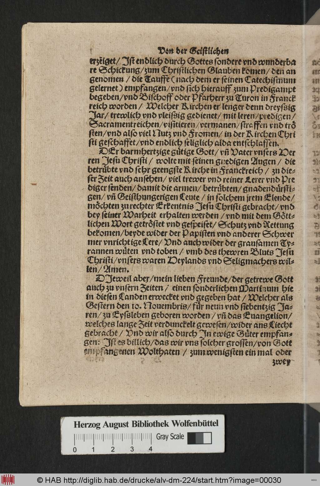 http://diglib.hab.de/drucke/alv-dm-224/00030.jpg