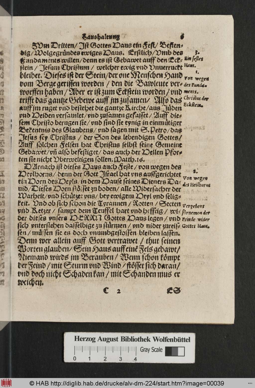 http://diglib.hab.de/drucke/alv-dm-224/00039.jpg