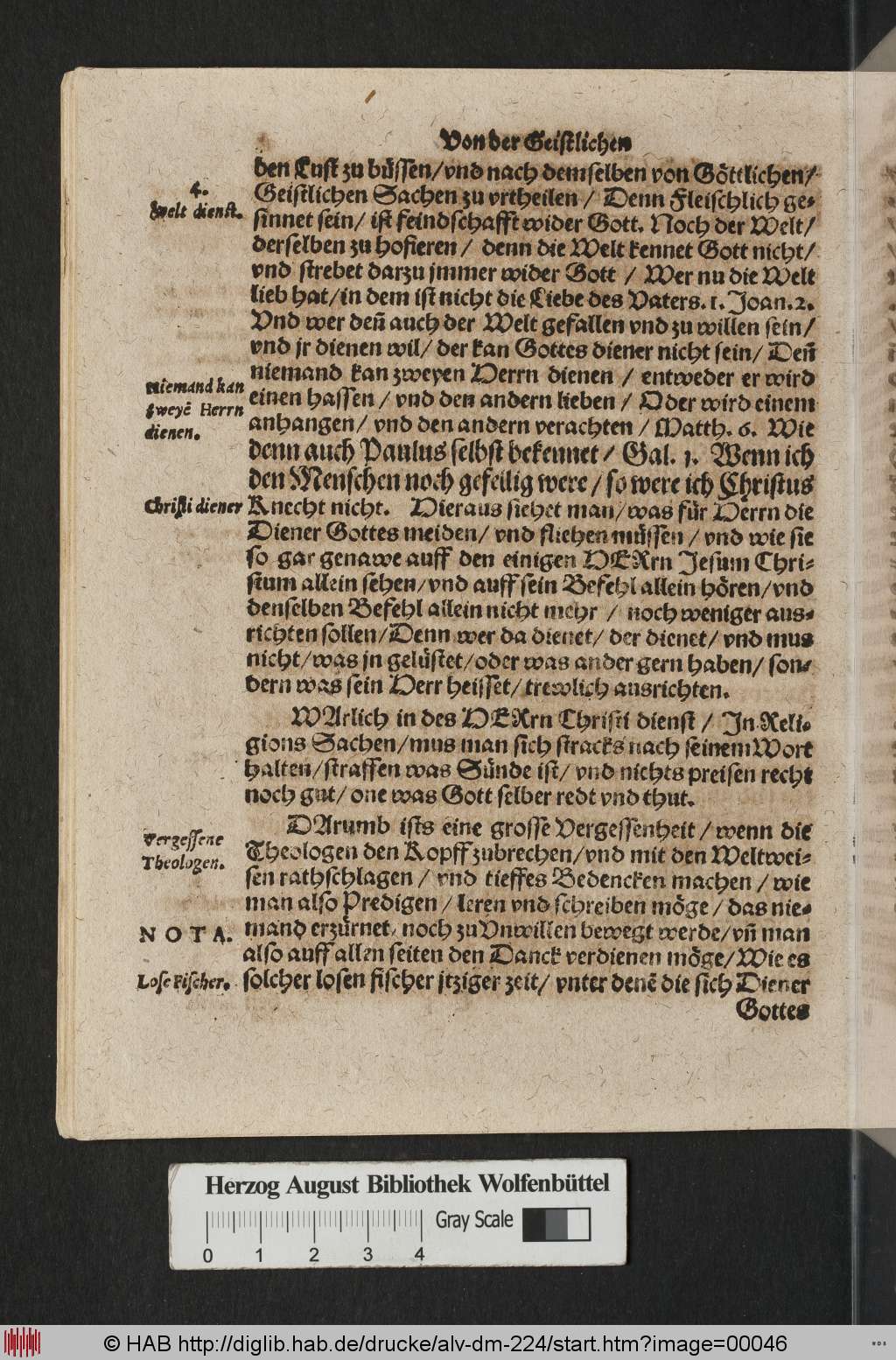 http://diglib.hab.de/drucke/alv-dm-224/00046.jpg