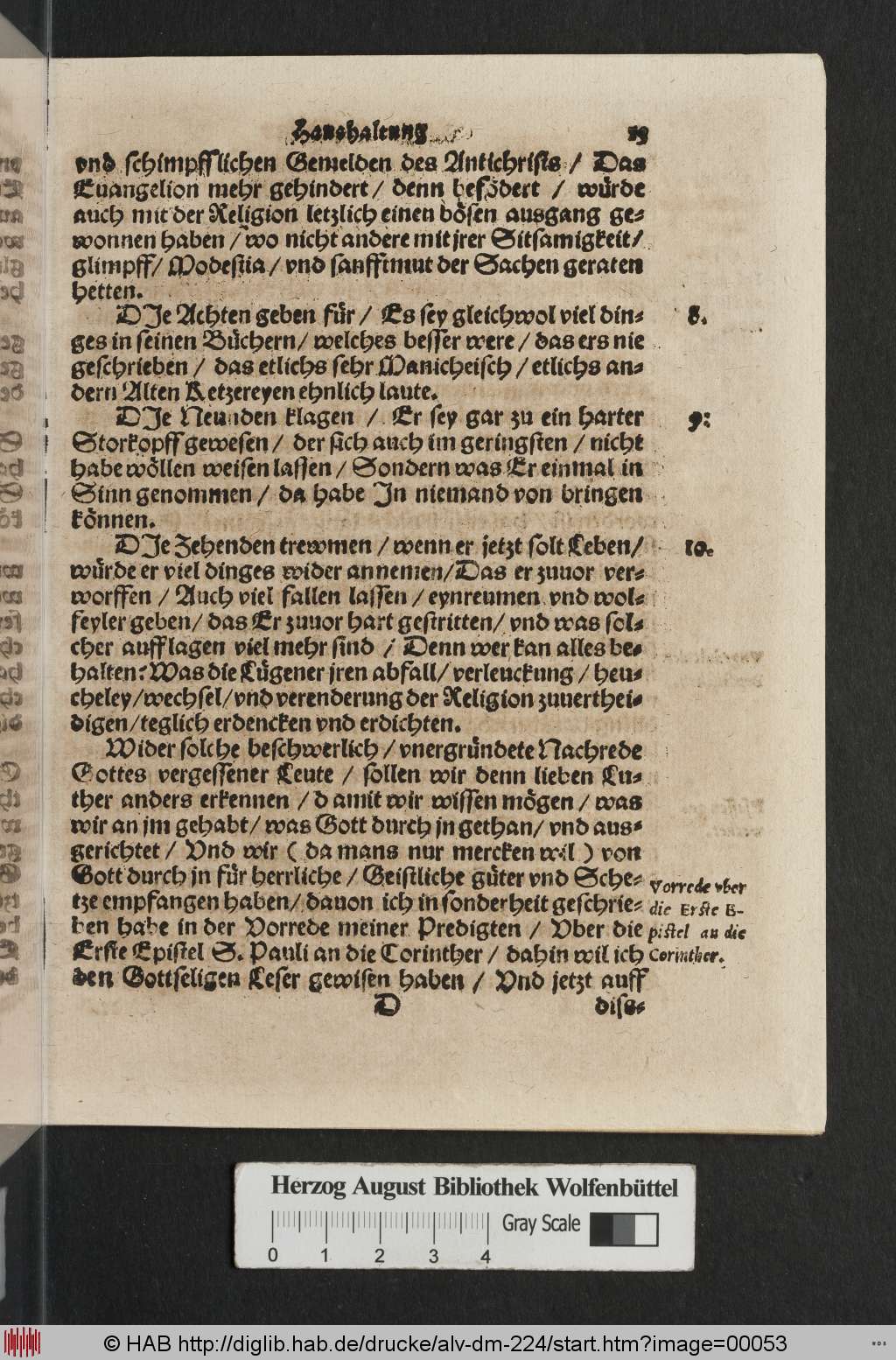 http://diglib.hab.de/drucke/alv-dm-224/00053.jpg