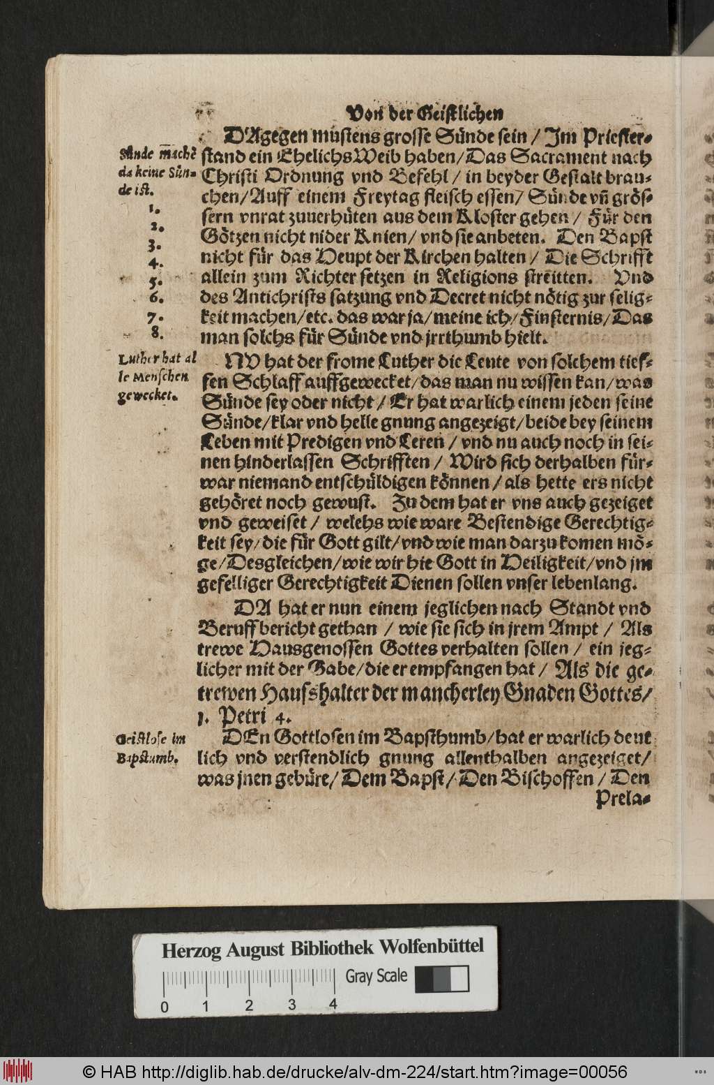 http://diglib.hab.de/drucke/alv-dm-224/00056.jpg