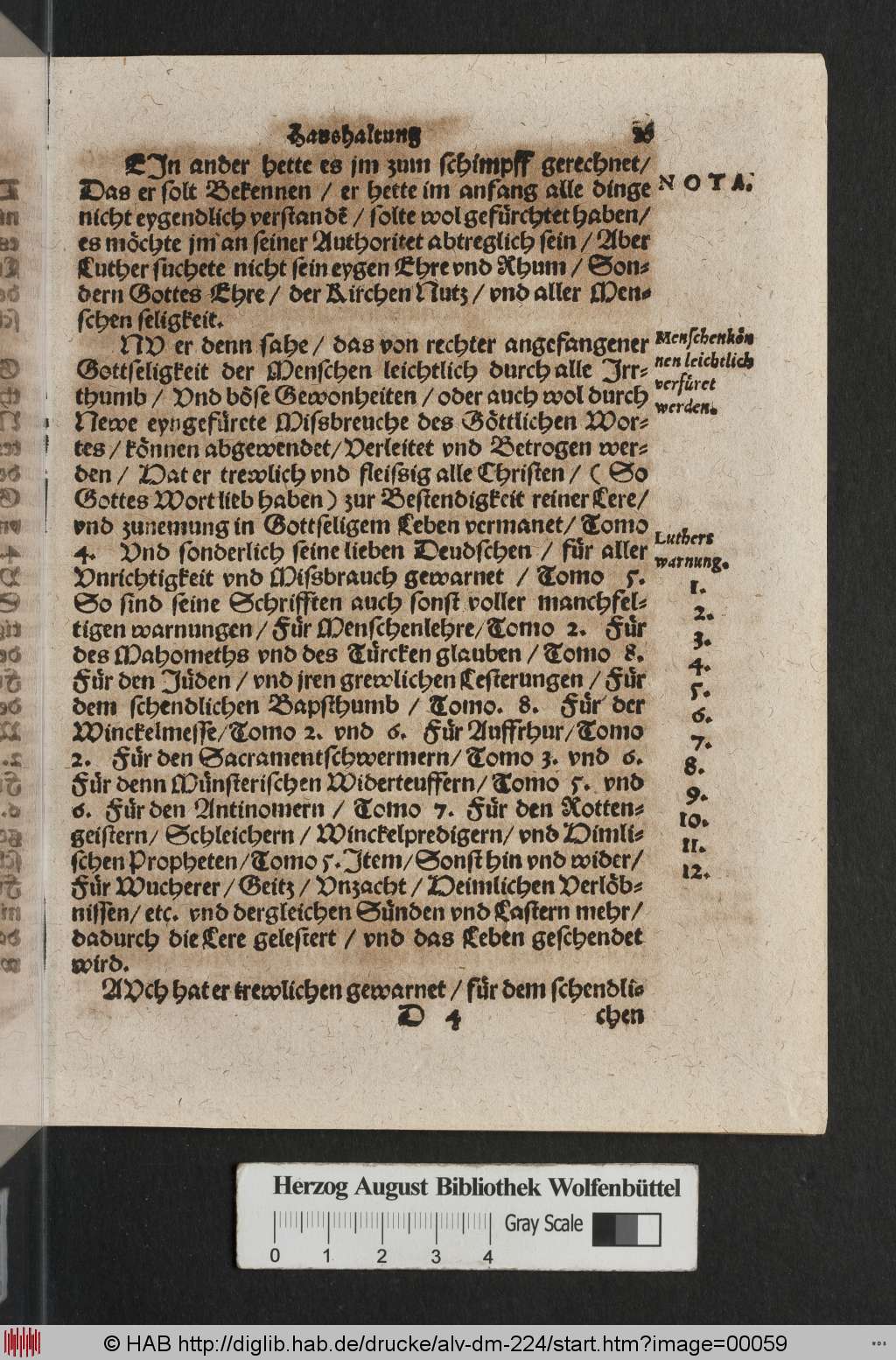 http://diglib.hab.de/drucke/alv-dm-224/00059.jpg